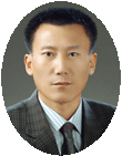 경원문화 이미지