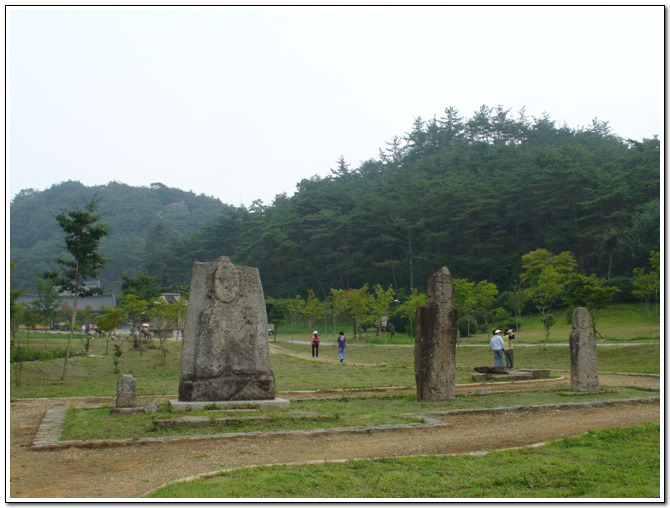 �̹����� Ŭ���ϸ� ������ ���� �� �ֽ��ϴ�.