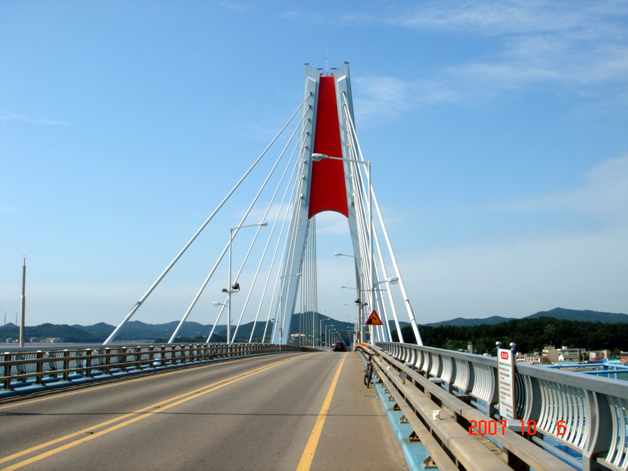 그린바이크 이미지