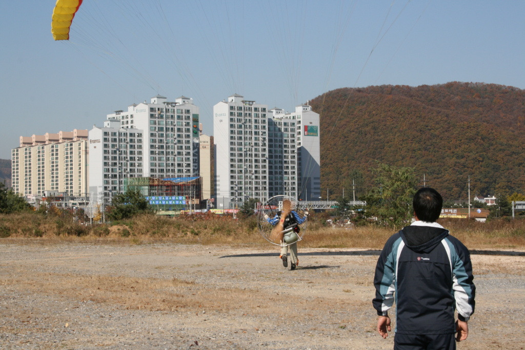 털보바베큐 이미지