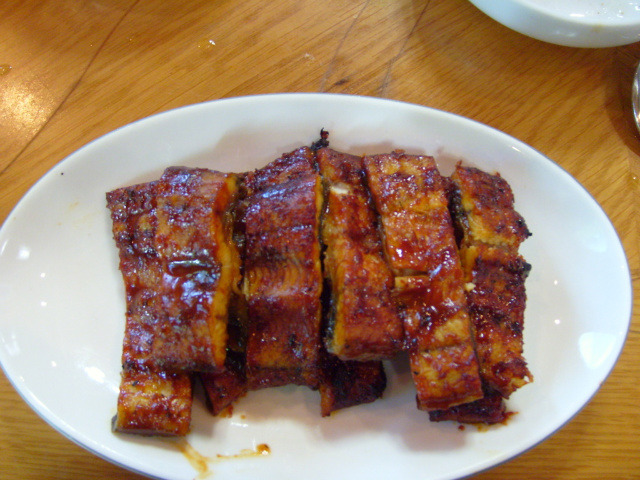 신덕식당 이미지