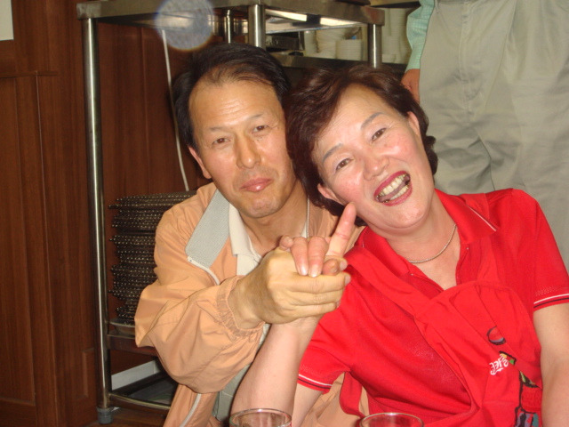 리베노래방 이미지
