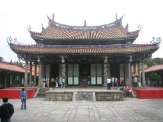 사당 이미지