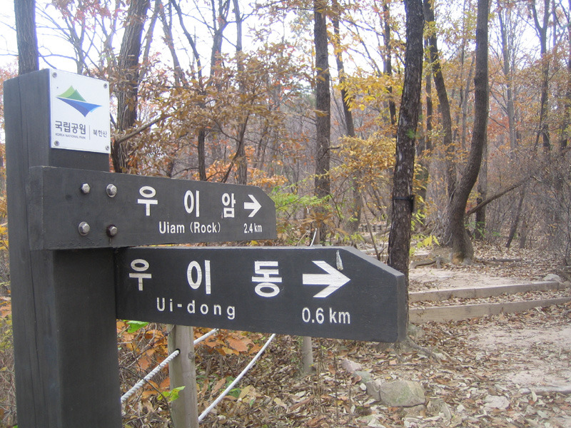 교통광장 이미지