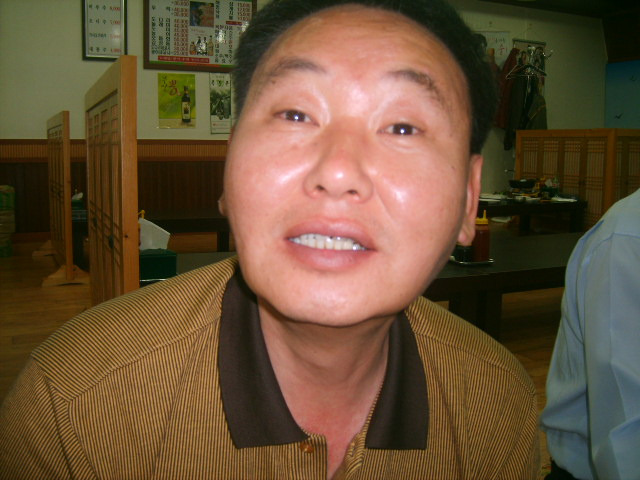 어창수산 이미지