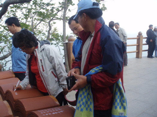 동백골식당 이미지