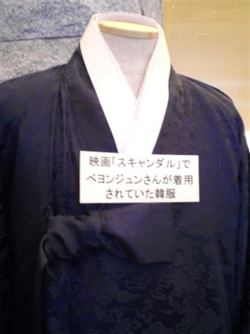 À̹ÌÁö¸¦ Ŭ¸¯ÇÏ¸é ¿øº»À» º¸½Ç ¼ö ÀÖ½À´Ï´Ù.