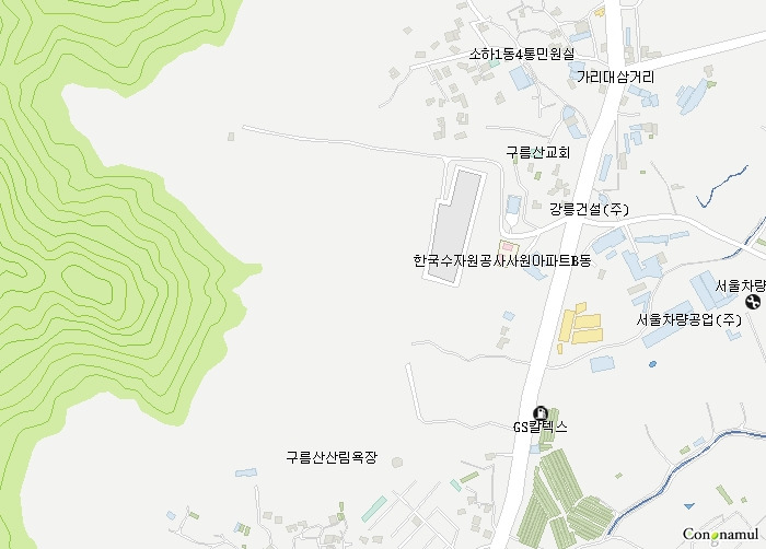 광명한우촌 이미지