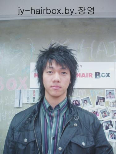 반호 이미지