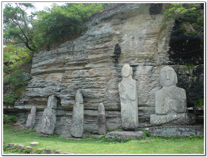 À̹ÌÁö¸¦ Ŭ¸¯ÇÏ¸é ¿øº»À» º¸½Ç ¼ö ÀÖ½À´Ï´Ù.