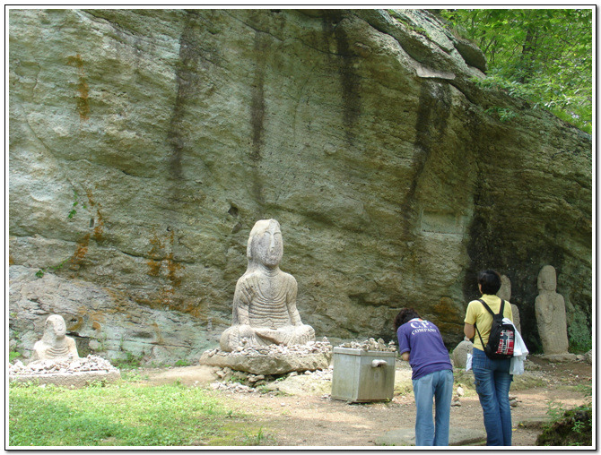 �̹����� Ŭ���ϸ� ������ ���� �� �ֽ��ϴ�.