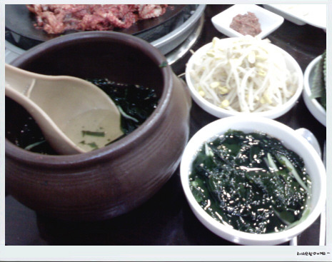 용두동신쭈꾸미 이미지