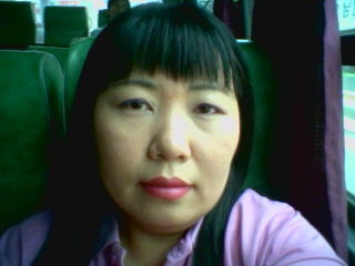 현대문집 이미지