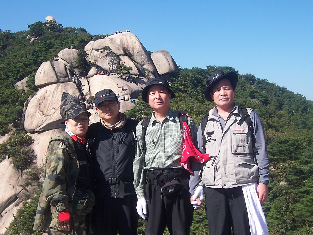 동주 이미지