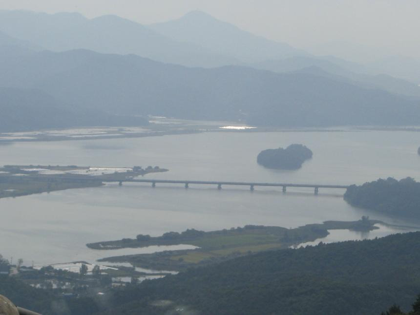 戚耕走研 適遣馬檎 据沙聖 左叔 呪 赤柔艦陥.