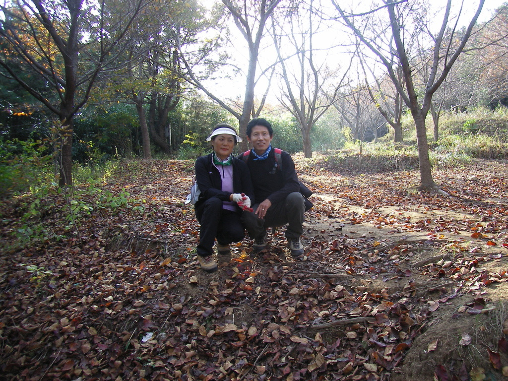 세명카센타 이미지