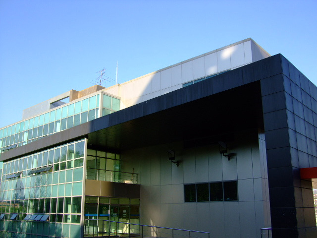 중앙대학교 이미지