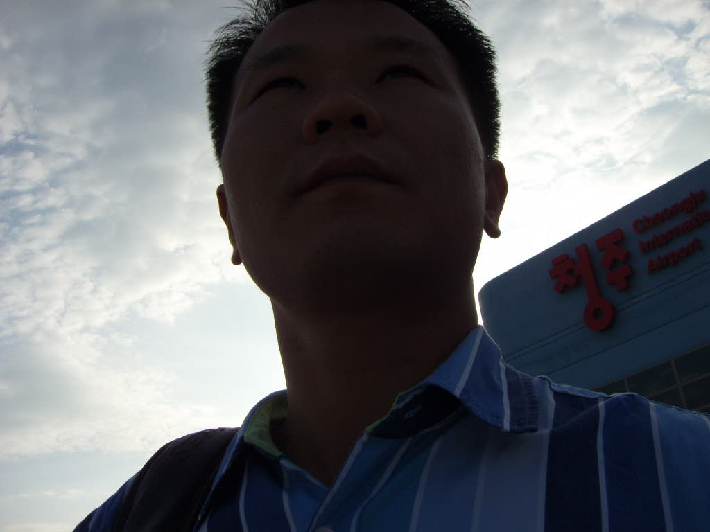 제주스쿠버아카데미 이미지