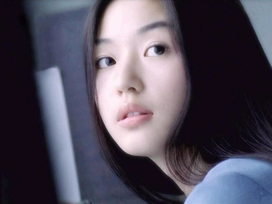 하이디 이미지