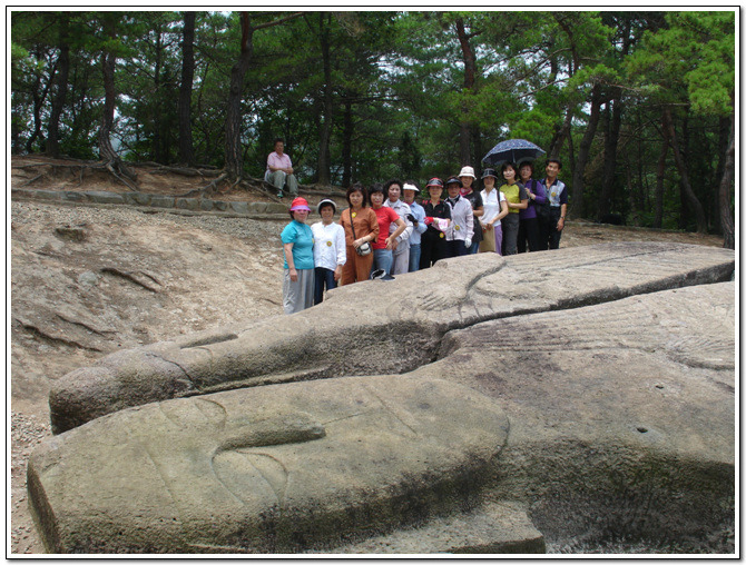 �̹����� Ŭ���ϸ� ������ ���� �� �ֽ��ϴ�.