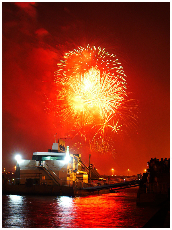 �̹����� Ŭ���ϸ� ������ ���� �� �ֽ��ϴ�.