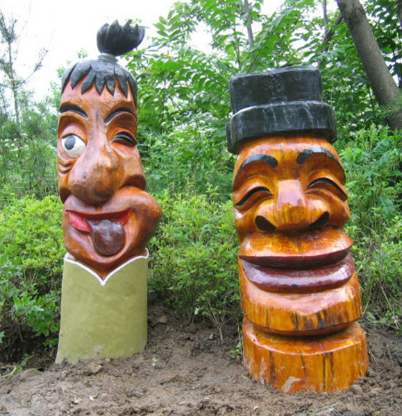 꽃동산문구 이미지