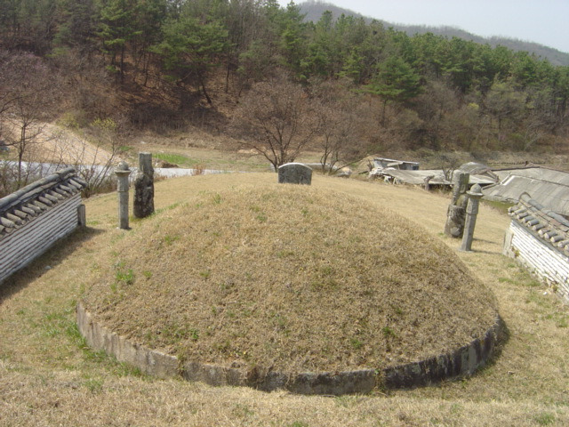 숙경이네 이미지