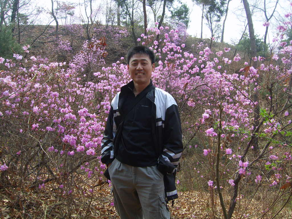 동서상사 이미지