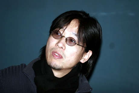 (주)시냇가에심은나무 이미지
