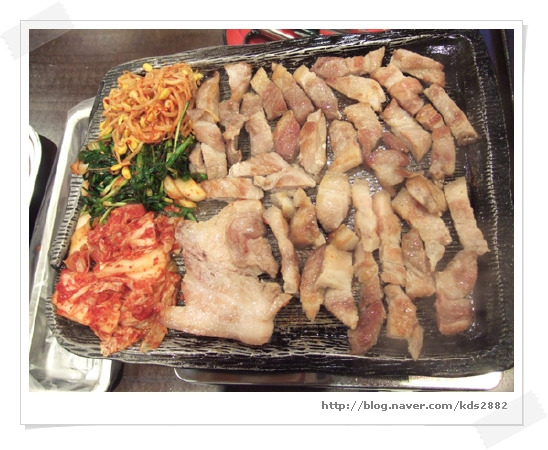 삼삼이네 이미지