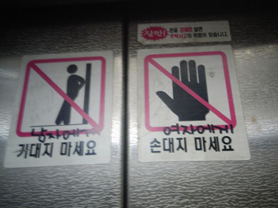 개미음악학원 이미지