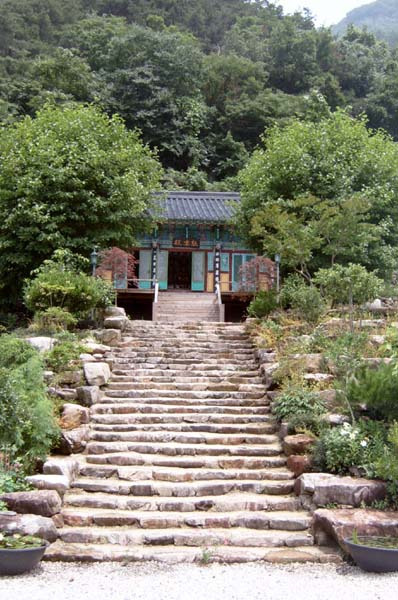 소 사 이미지