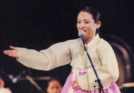 태평가 이미지
