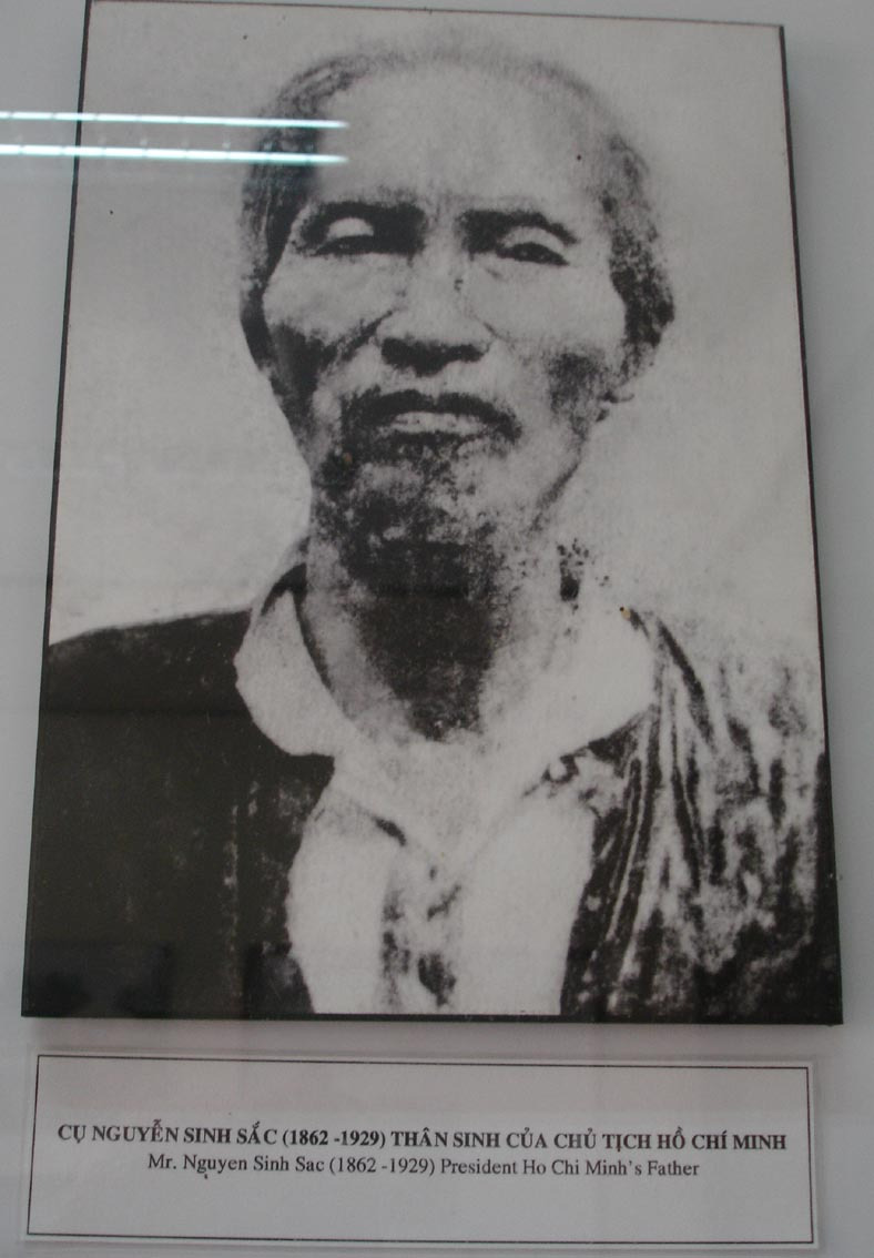 통일로남부 이미지