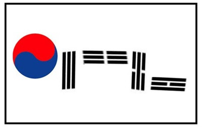 모임방 이미지