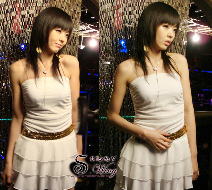 연경 이미지