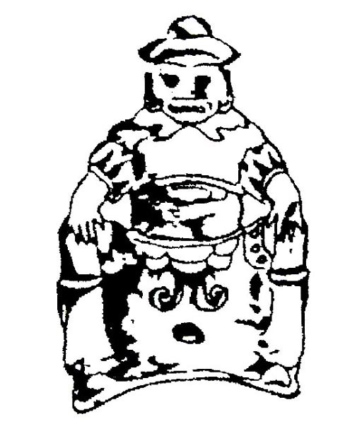 tøÀ| tXt ÐøD ôä
