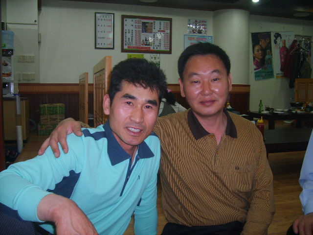 어창수산 이미지