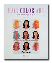 제일서적 이미지