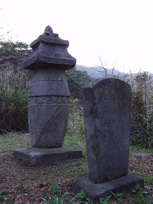 만수산 이미지
