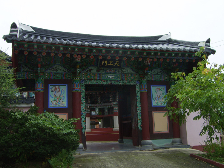 일광사 이미지