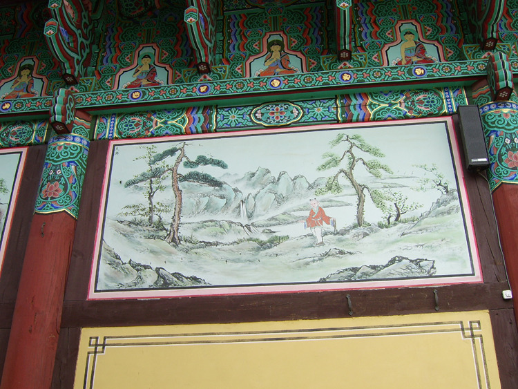 일광사 이미지