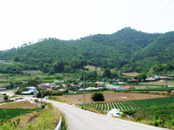죽청리 이미지