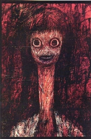 히죽 이미지