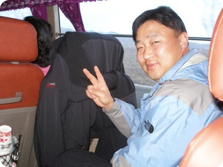 만수산 이미지