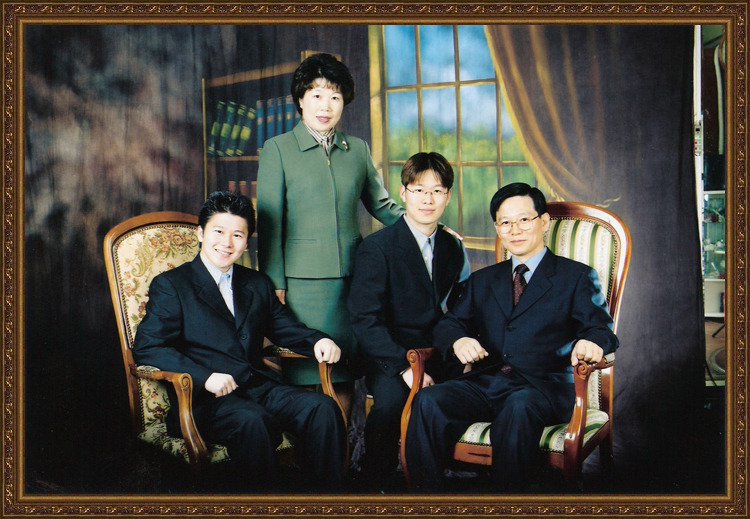 김*문 이미지
