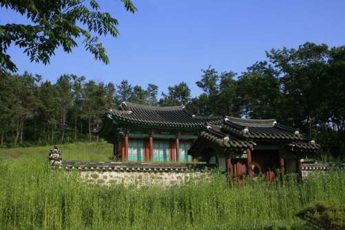이미지를 클릭하면 원본을 보실 수 있습니다.