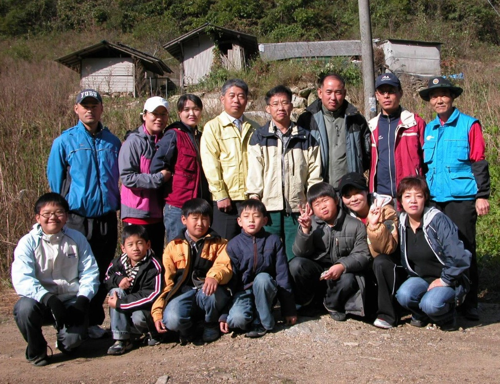 도배 이미지