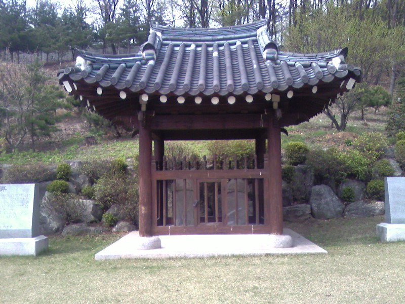 청담사 이미지