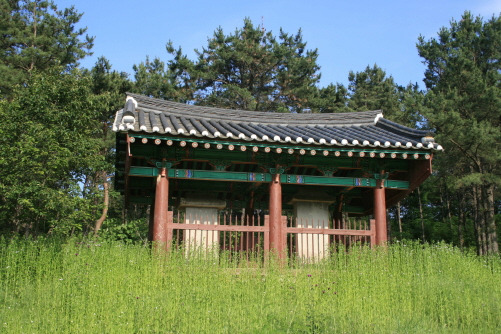 이미지를 클릭하면 원본을 보실 수 있습니다.